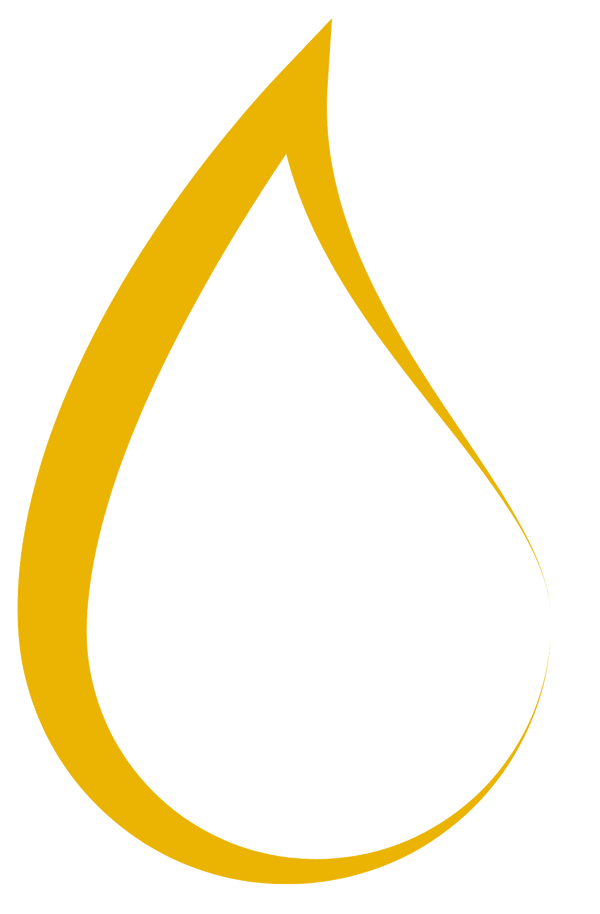 AIOJMAL ORGANIC OIL2